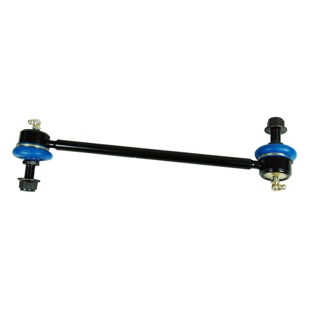Mevotech 10-11 M-Benz E550/10-13 M-Benz E350 MS108164